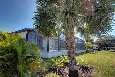 1082 Boundary Boulevard, Rotonda West, FL 33947 - Photo 35