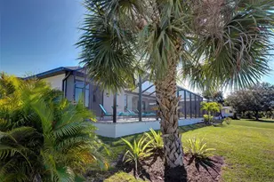 1082 Boundary Blvd, Rotonda West, FL 33947 - Photo 35
