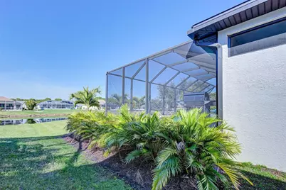 1082 Boundary Boulevard, Rotonda West, FL 33947 - Photo 37
