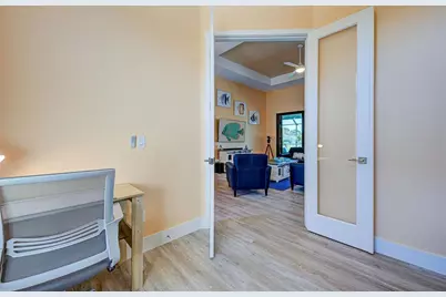 1082 Boundary Boulevard, Rotonda West, FL 33947 - Photo 25