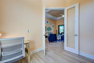 1082 Boundary Blvd, Rotonda West, FL 33947 - Photo 25