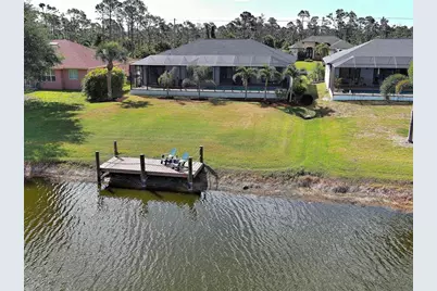 1082 Boundary Boulevard, Rotonda West, FL 33947 - Photo 47