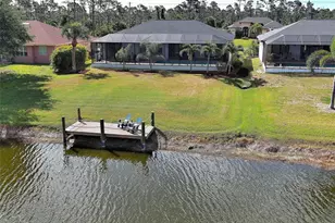 1082 Boundary Blvd, Rotonda West, FL 33947 - Photo 47