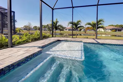 1082 Boundary Boulevard, Rotonda West, FL 33947 - Photo 21