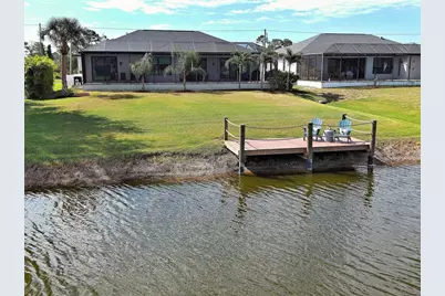 1082 Boundary Boulevard, Rotonda West, FL 33947 - Photo 49