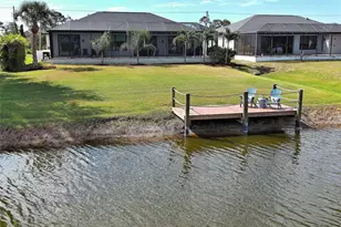 1082 Boundary Blvd, Rotonda West, FL 33947 - Photo 49