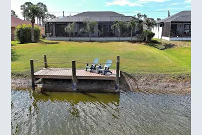 1082 Boundary Boulevard, Rotonda West, FL 33947 - Photo 51