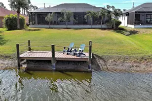1082 Boundary Blvd, Rotonda West, FL 33947 - Photo 51