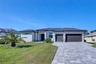 1082 Boundary Blvd, Rotonda West, FL 33947 - Photo 7