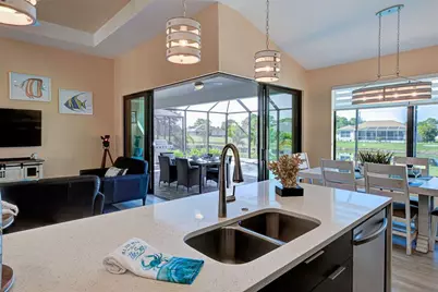1082 Boundary Boulevard, Rotonda West, FL 33947 - Photo 13