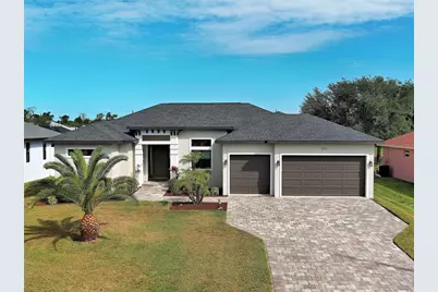 1082 Boundary Boulevard, Rotonda West, FL 33947 - Photo 45