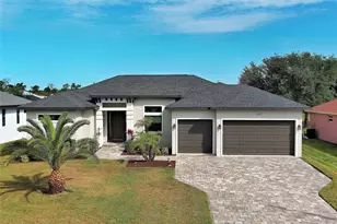 1082 Boundary Blvd, Rotonda West, FL 33947 - Photo 45