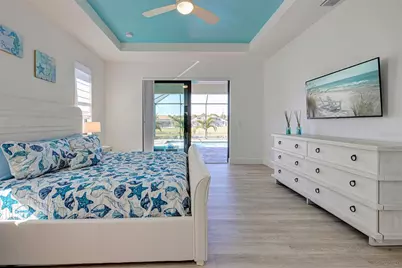 1082 Boundary Boulevard, Rotonda West, FL 33947 - Photo 15