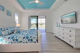 1082 Boundary Blvd, Rotonda West, FL 33947 - Photo 15