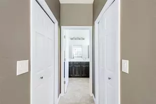 29696 Ontario Ct, Englewood, FL 34223 - Photo 33