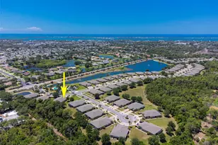 29696 Ontario Ct, Englewood, FL 34223 - Photo 9