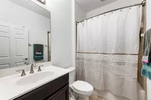 29696 Ontario Ct, Englewood, FL 34223 - Photo 41