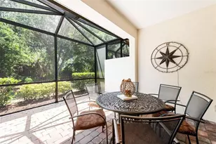 29696 Ontario Ct, Englewood, FL 34223 - Photo 7
