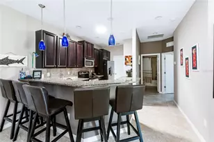 29696 Ontario Ct, Englewood, FL 34223 - Photo 27
