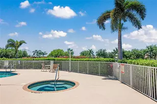 29696 Ontario Ct, Englewood, FL 34223 - Photo 15