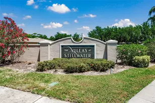 29696 Ontario Ct, Englewood, FL 34223 - Photo 3