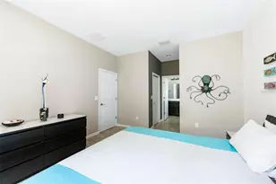 29696 Ontario Ct, Englewood, FL 34223 - Photo 35