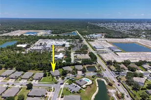 29696 Ontario Ct, Englewood, FL 34223 - Photo 47
