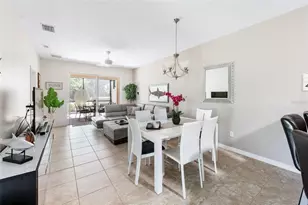 29696 Ontario Ct, Englewood, FL 34223 - Photo 23