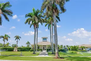 29696 Ontario Ct, Englewood, FL 34223 - Photo 11