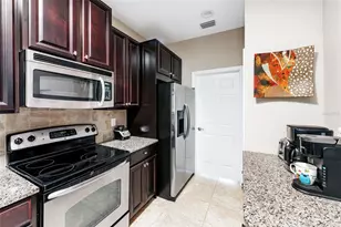 29696 Ontario Ct, Englewood, FL 34223 - Photo 29