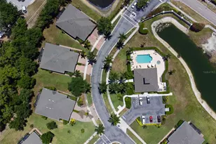 29696 Ontario Ct, Englewood, FL 34223 - Photo 45