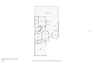 11837 Granite Woods Loop, Venice, FL 34292 - Photo 63