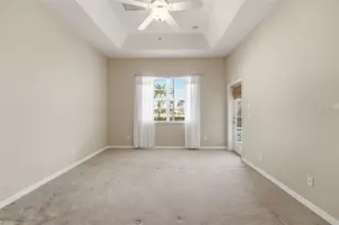 11837 Granite Woods Loop, Venice, FL 34292 - Photo 21