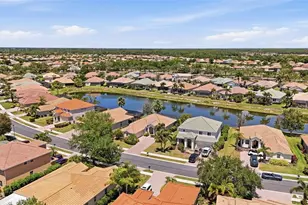 11837 Granite Woods Loop, Venice, FL 34292 - Photo 61