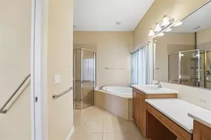 11837 Granite Woods Loop, Venice, FL 34292 - Photo 25