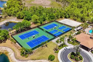 11837 Granite Woods Loop, Venice, FL 34292 - Photo 43