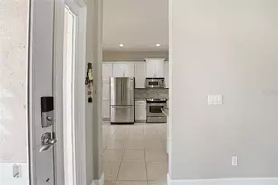 11837 Granite Woods Loop, Venice, FL 34292 - Photo 15