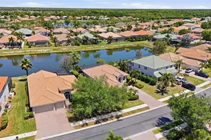 11837 Granite Woods Loop, Venice, FL 34292 - Photo 39
