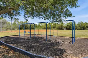 11837 Granite Woods Loop, Venice, FL 34292 - Photo 47