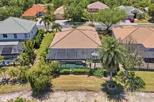 11837 Granite Woods Loop, Venice, FL 34292 - Photo 37