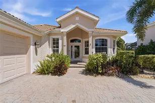 11837 Granite Woods Loop, Venice, FL 34292 - Photo 7