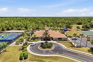 11837 Granite Woods Loop, Venice, FL 34292 - Photo 59