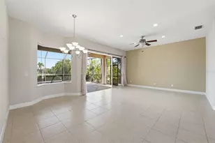 11837 Granite Woods Loop, Venice, FL 34292 - Photo 11
