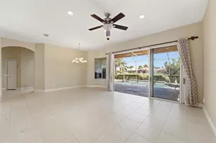 11837 Granite Woods Loop, Venice, FL 34292 - Photo 9