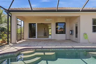 11837 Granite Woods Loop, Venice, FL 34292 - Photo 5