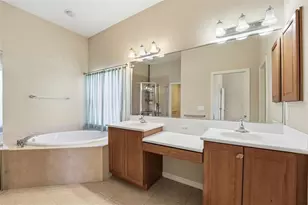 11837 Granite Woods Loop, Venice, FL 34292 - Photo 23