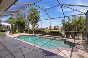 11837 Granite Woods Loop, Venice, FL 34292 - Photo 3