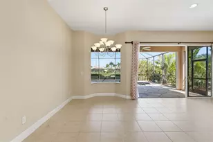 11837 Granite Woods Loop, Venice, FL 34292 - Photo 13