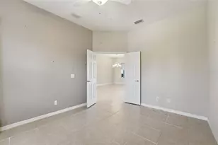 11837 Granite Woods Loop, Venice, FL 34292 - Photo 33