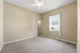 11837 Granite Woods Loop, Venice, FL 34292 - Photo 29